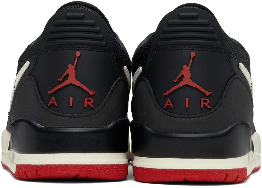 Jordan 312 bred best sale