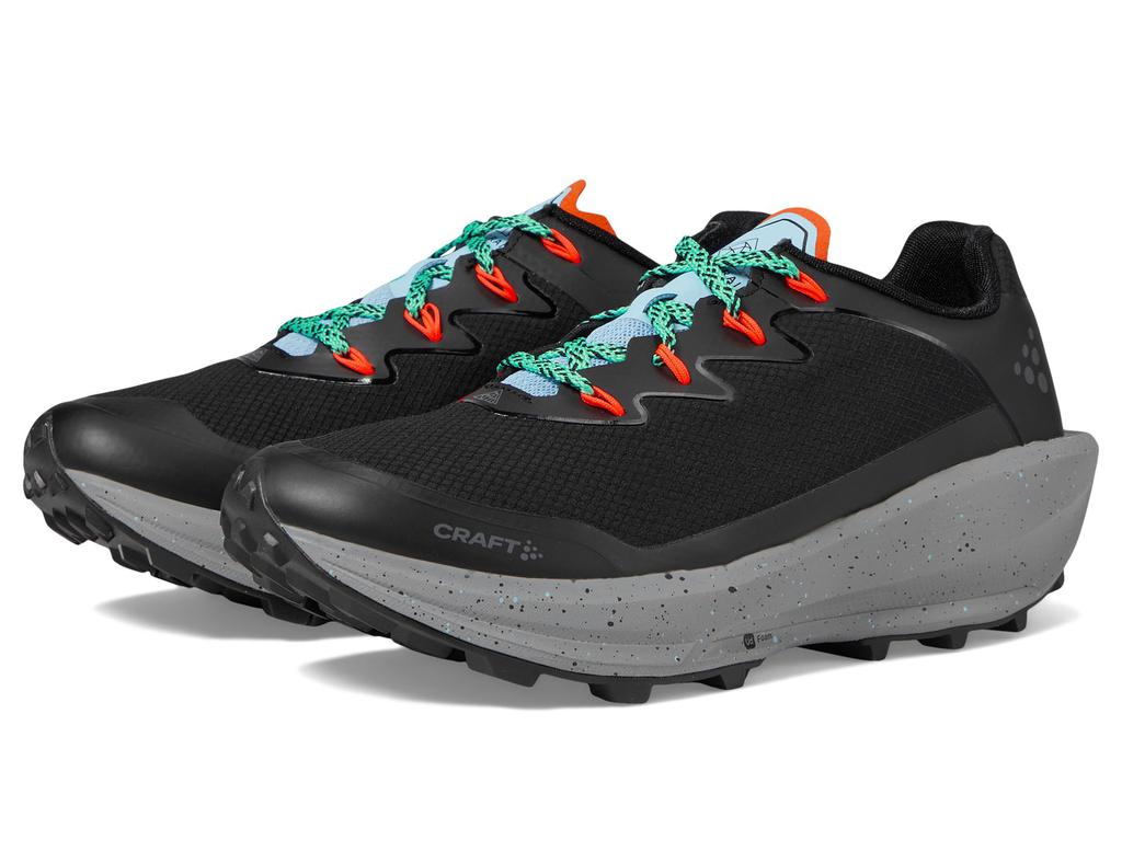 CRAFT Ultra Trail 2