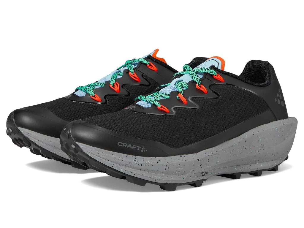 CRAFT Ultra Trail 2 1
