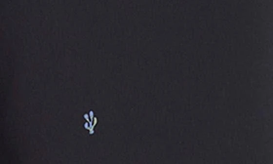 Quiksilver Surfsilk Scallop Board Shorts 9