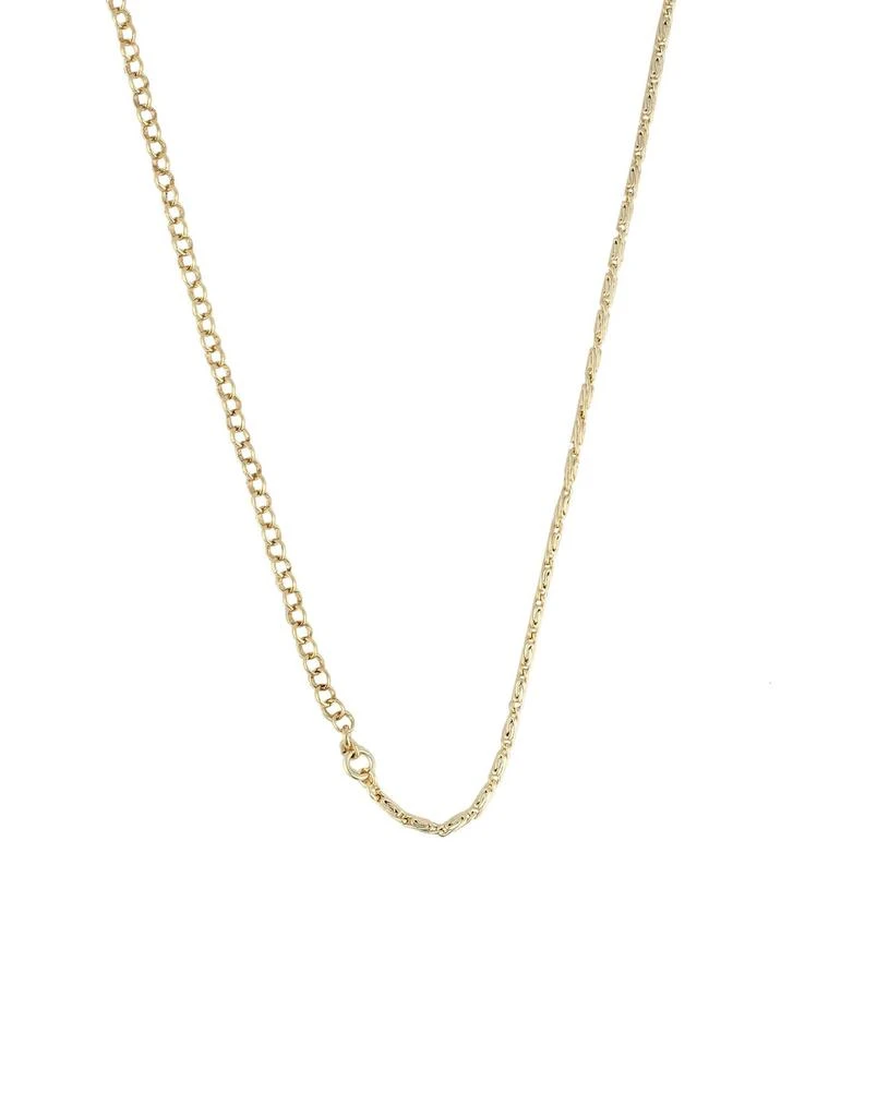 & Other Stories Necklace 2