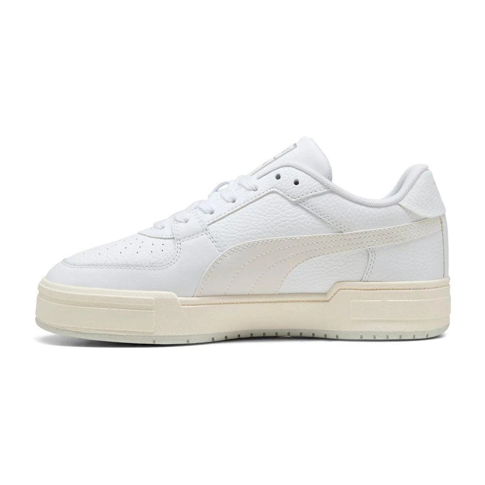 Puma Ca Pro Lights On Reflect Lace Up Sneakers 3
