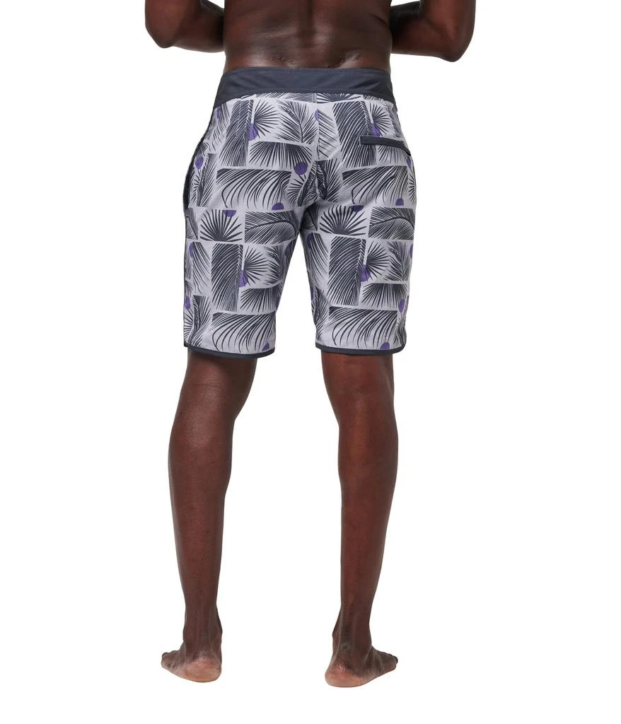 Travis Mathew Sail Plans 3