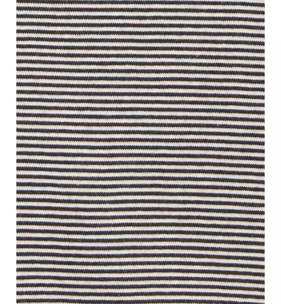 Carter's Baby Boys and Baby Girls 5-Pc. Short Sleeve Bodysuits Set 7