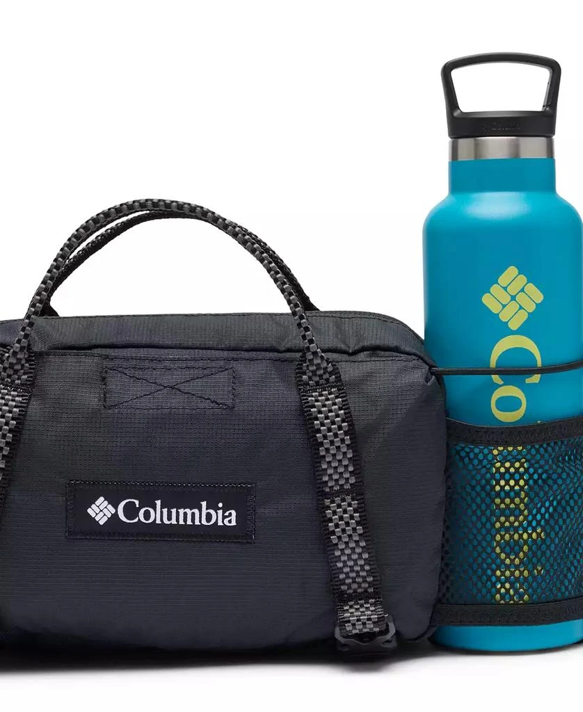 Columbia Men's Echo Mountain Hip Pack 4