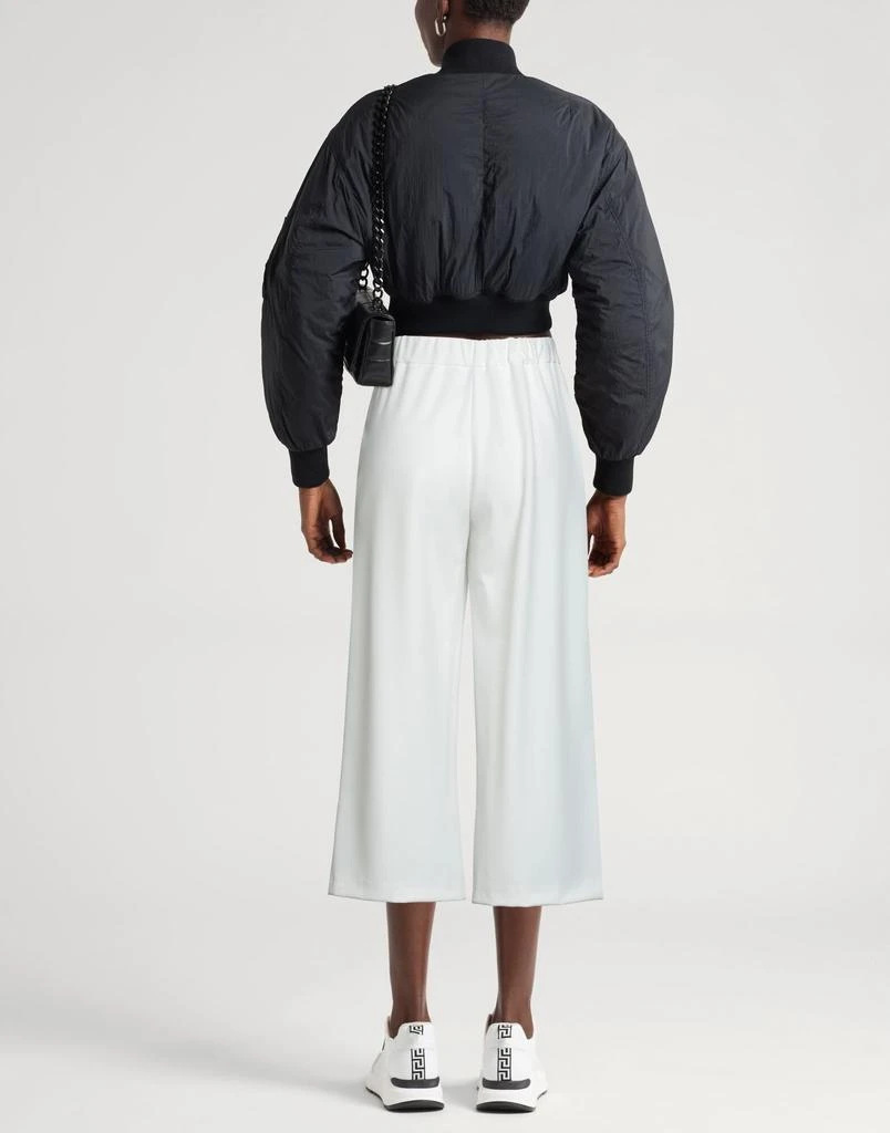 LIVIANA CONTI Casual pants 3