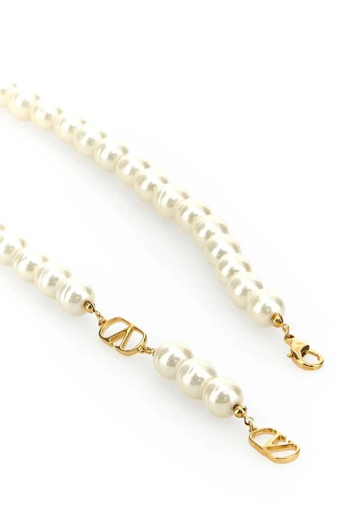 Valentino Valentino Coeur Royal Necklace 3