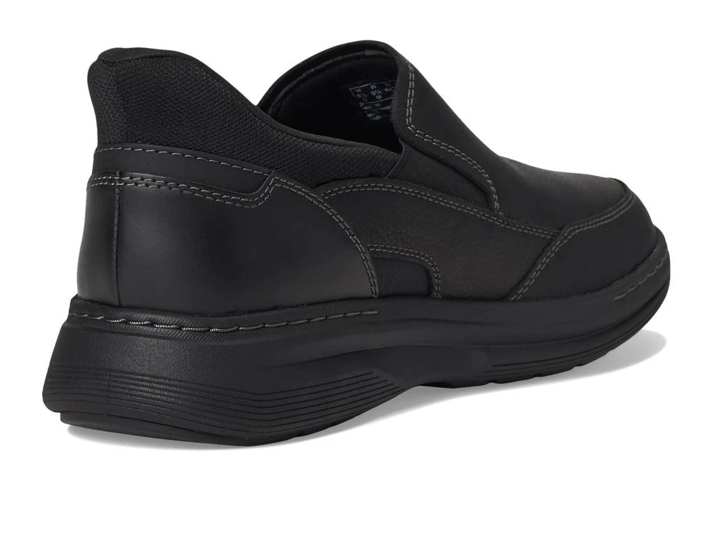 Clarks Craftwell Step 5