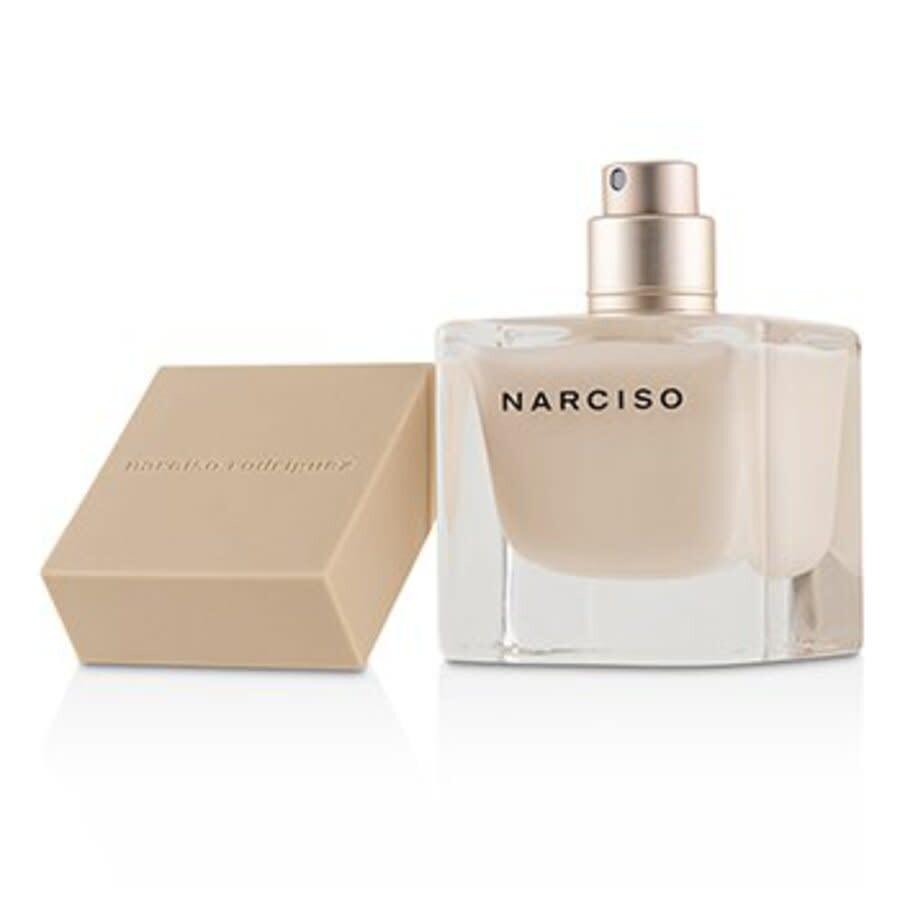 Shop Narciso Rodriguez - Narciso Poudree Eau De Parfum Spray 30ml