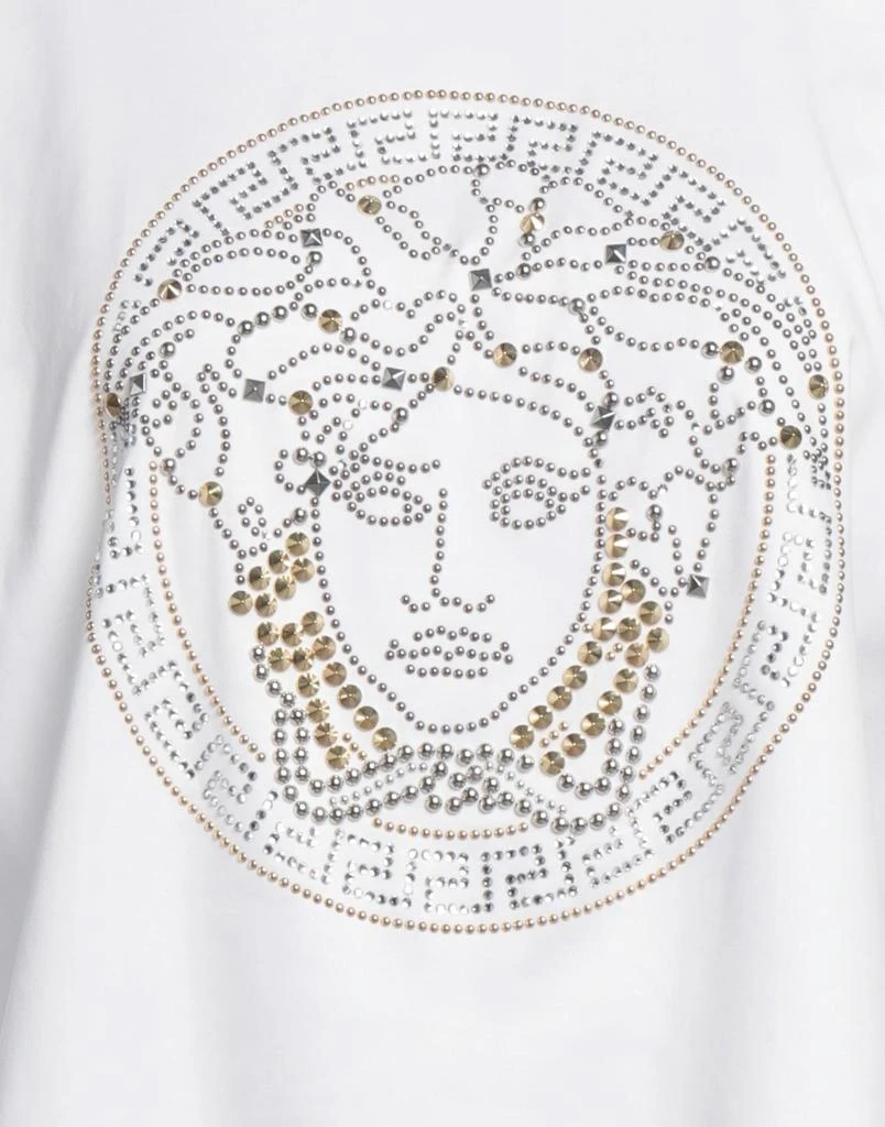 Versace T-shirt 4