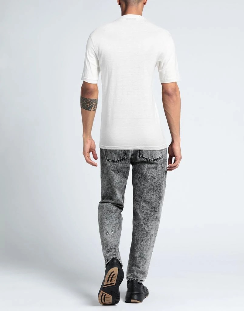 SPADA Basic T-shirt 3