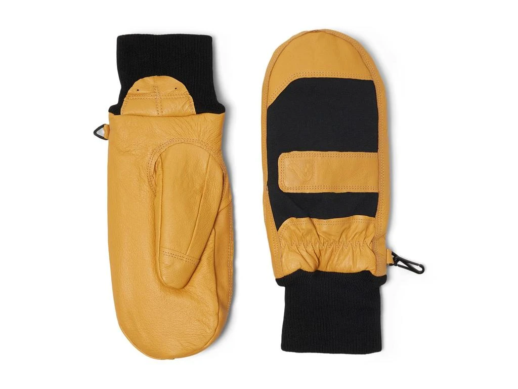 Flylow Unicorn Mitten 1