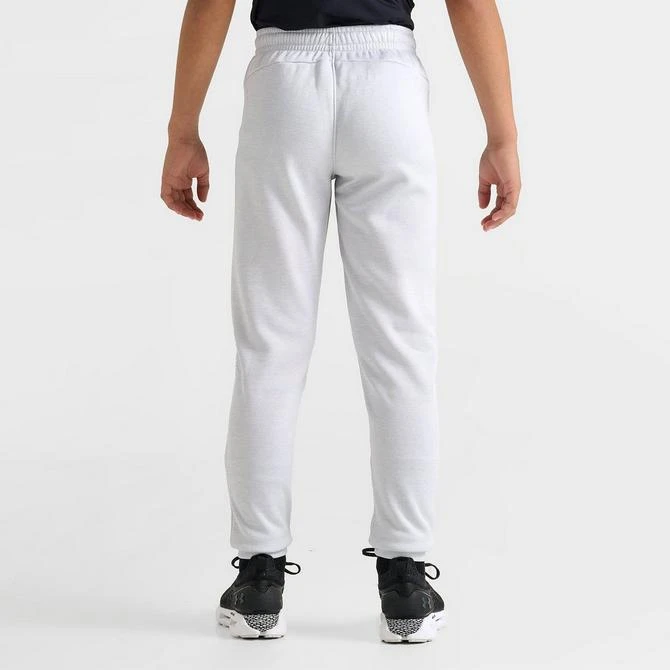 Under Armour Boys' Under Armour Armour Fleece Jogger Pants 7