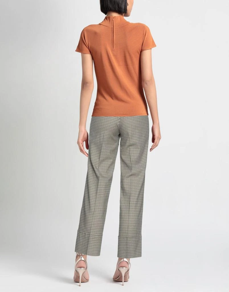BEATRICE B Casual pants 3