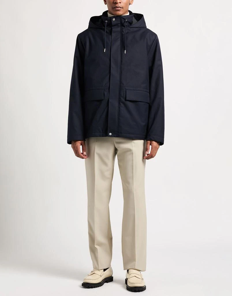 Sandro Jacket 3