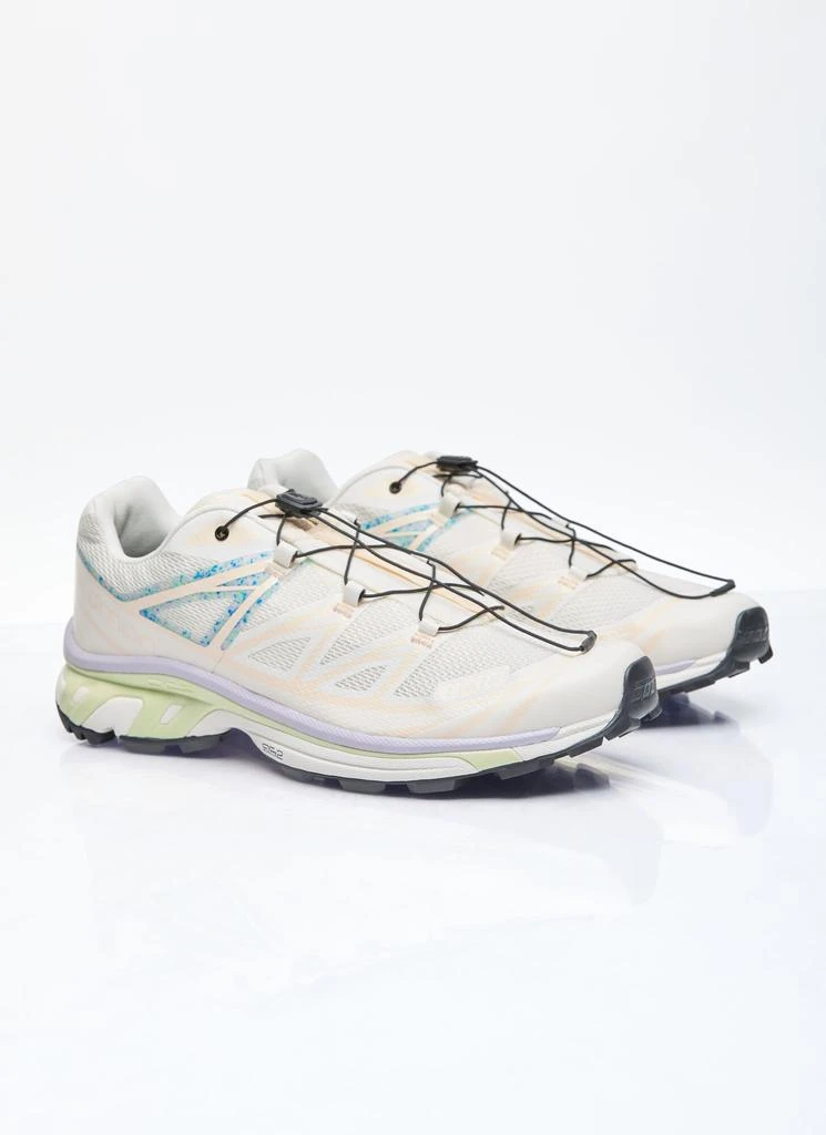 Salomon XT-6 Mindful 3 Sneakers 3