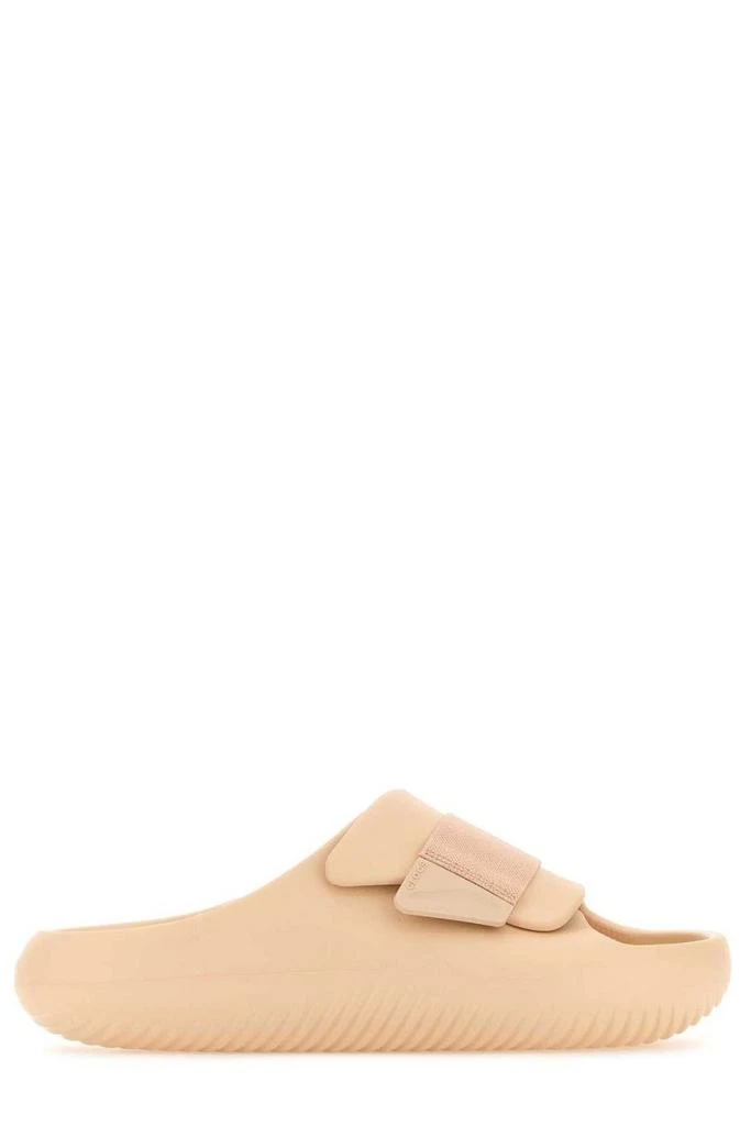 Crocs Crocs Mellow Luxe Recovery Slides 1