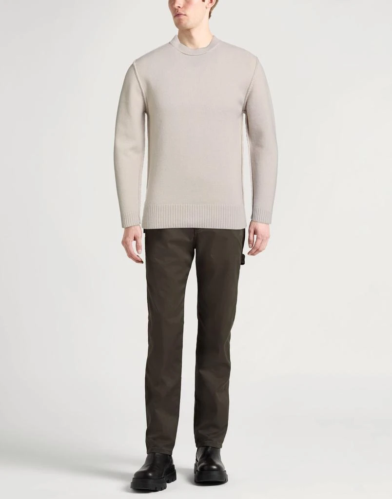 DANIELE FIESOLI Sweater 2