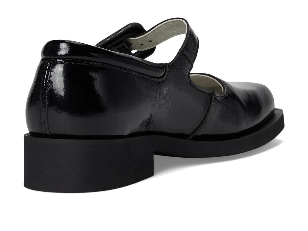 FLY LONDON RADY210FLY 5