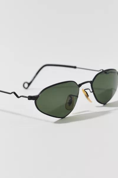 Urban Renewal Urban Renewal Vintage Nifty Sunglasses