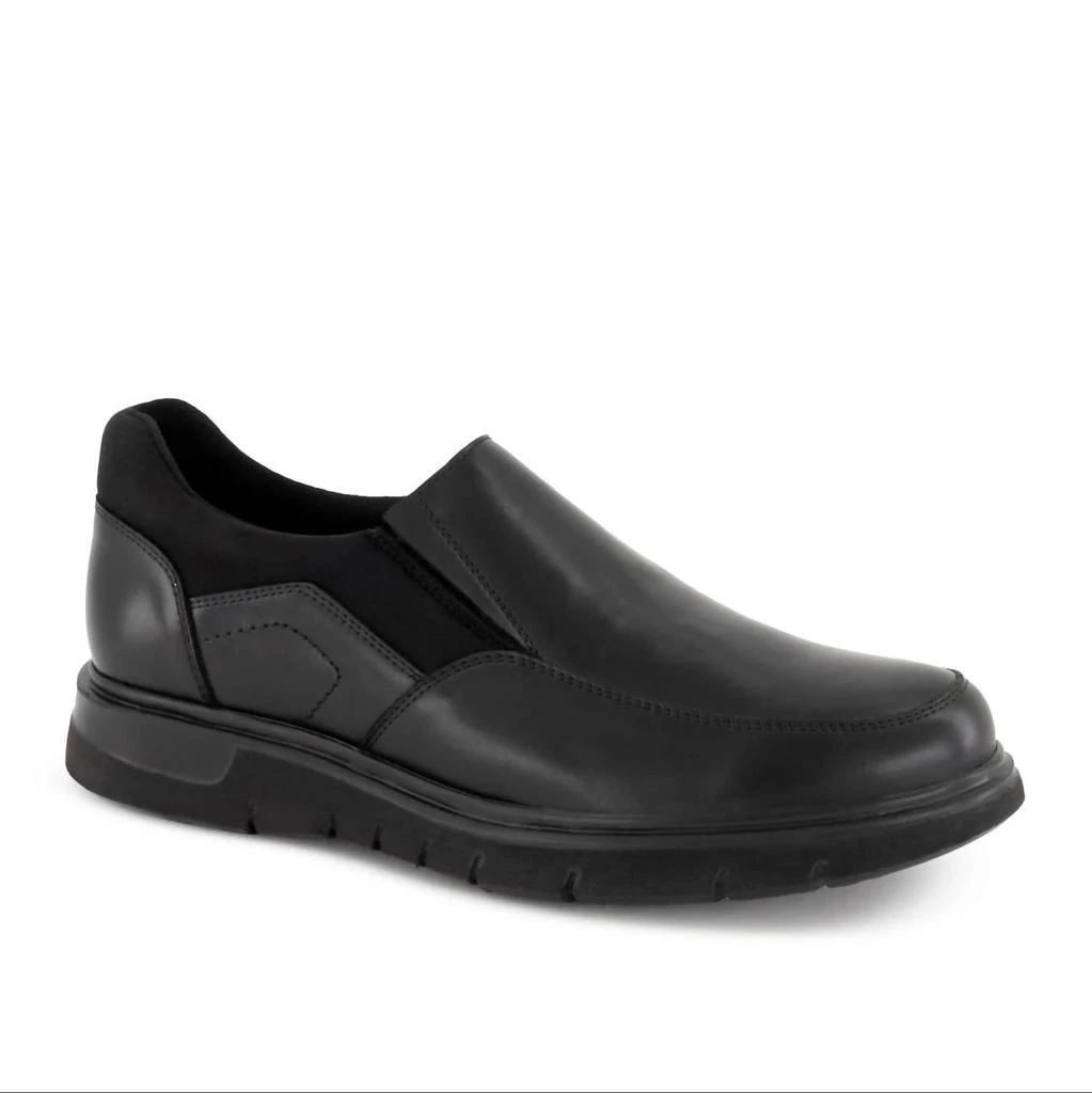 Mephisto Men display picture 3