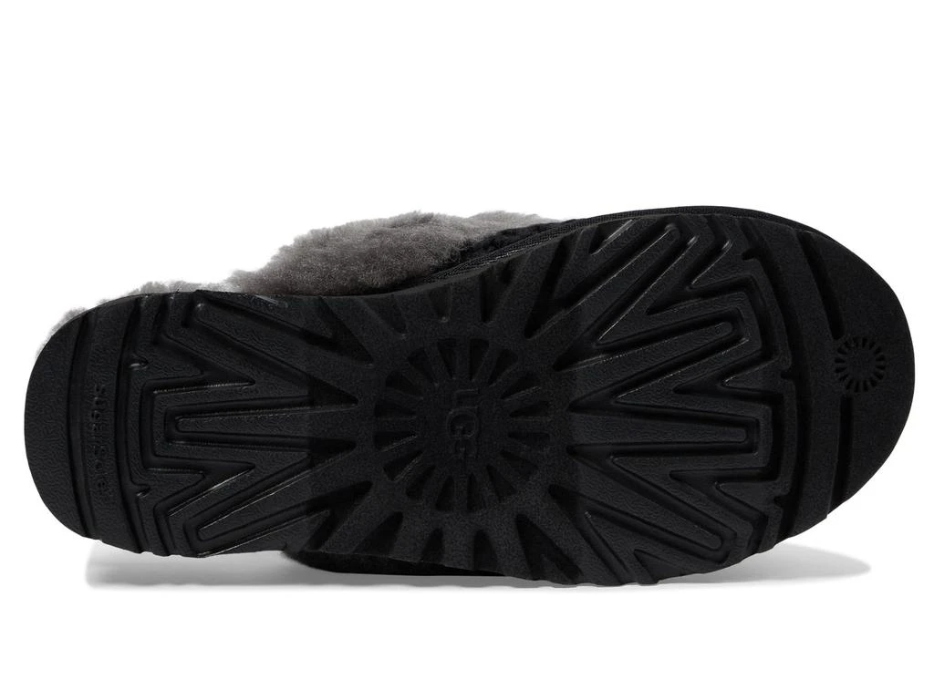 UGG Cozy Knit Slipper 3