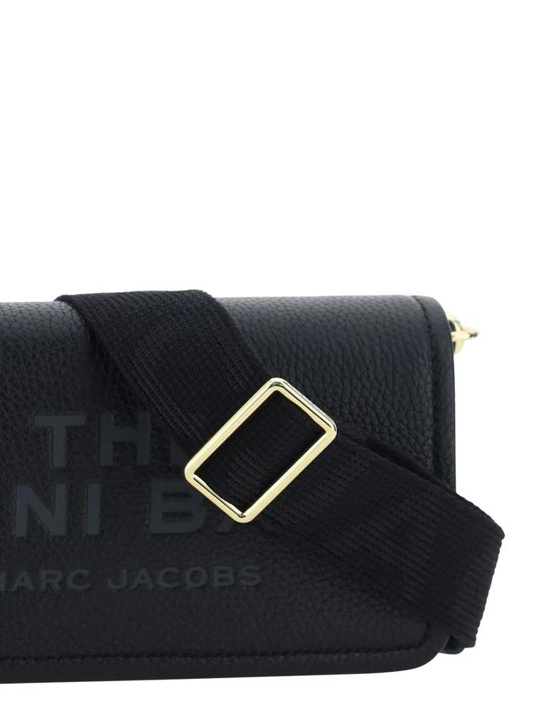 Marc Jacobs Marc Jacobs Shoulder Bags 4