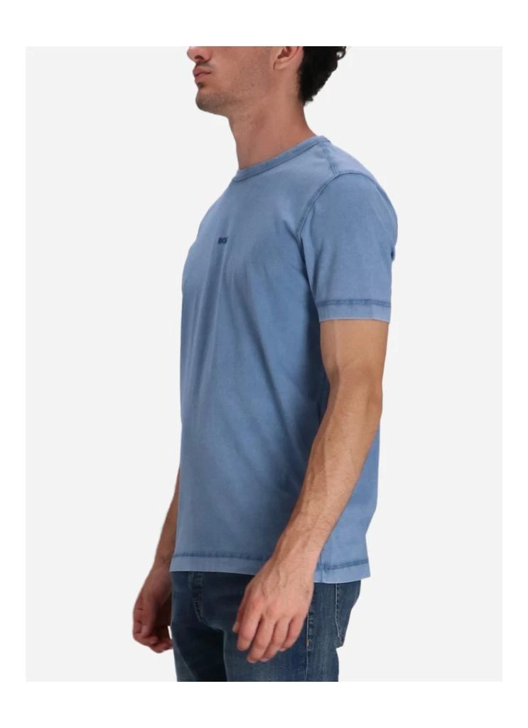 Hugo Boss Tokks 4