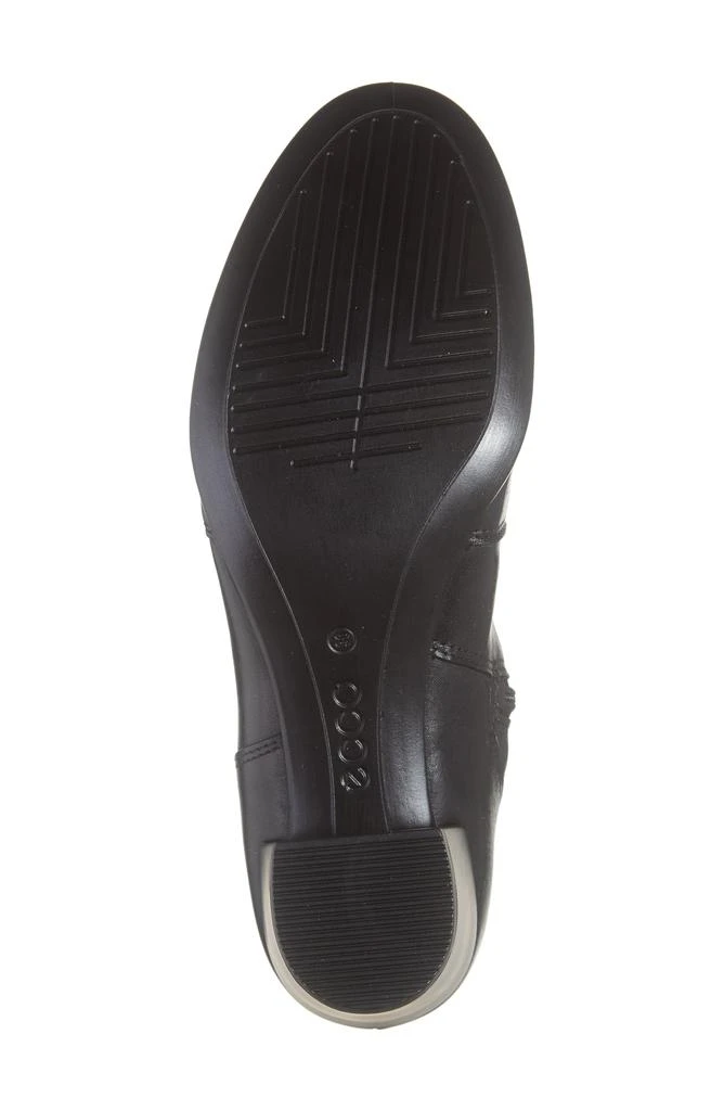 ECCO Shape 35 Wrapped Shaft Bootie 6
