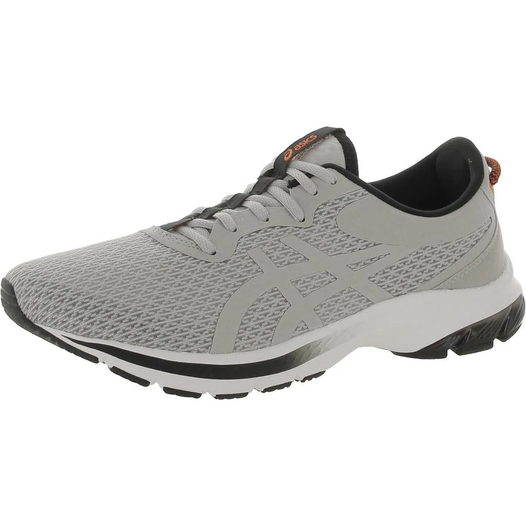 Asics Gel-Kumo Lyte 2 Mens Fitness Gym Running Shoes 1