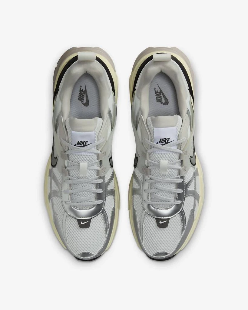 NIKE Nike - Men's V2K Run Sneaker 3