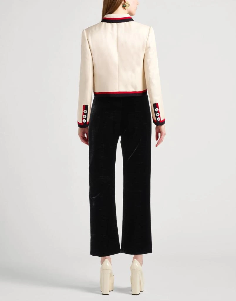 Tom Ford Casual pants 3