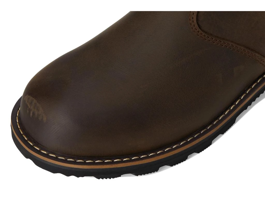 Carhartt Frontier Water Resistant Chelsea 2
