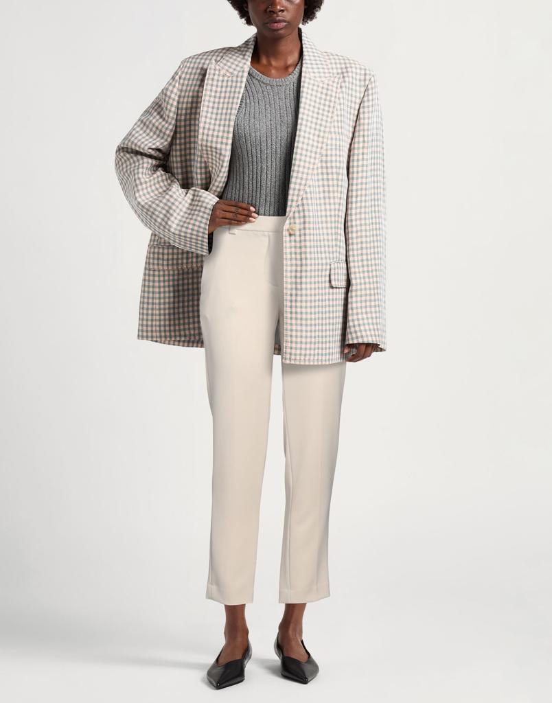 ANTONELLI Casual pants