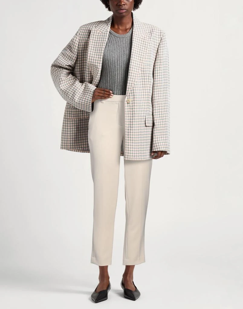 ANTONELLI Casual pants 2