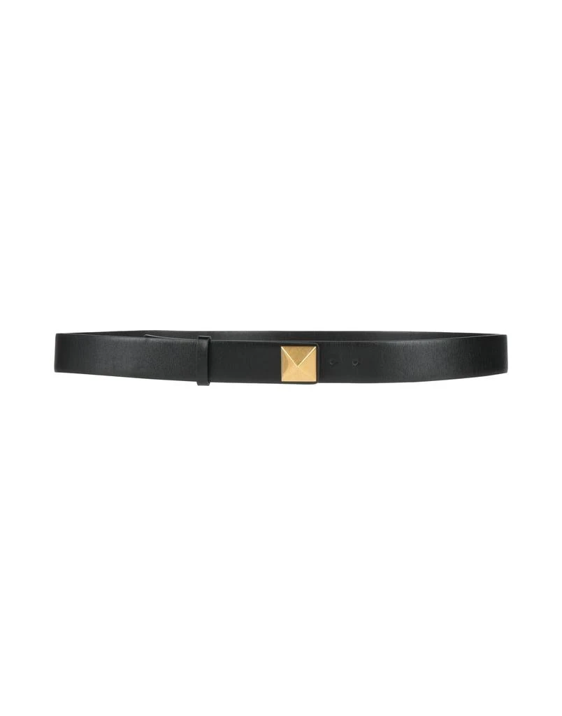 Valentino Regular belt