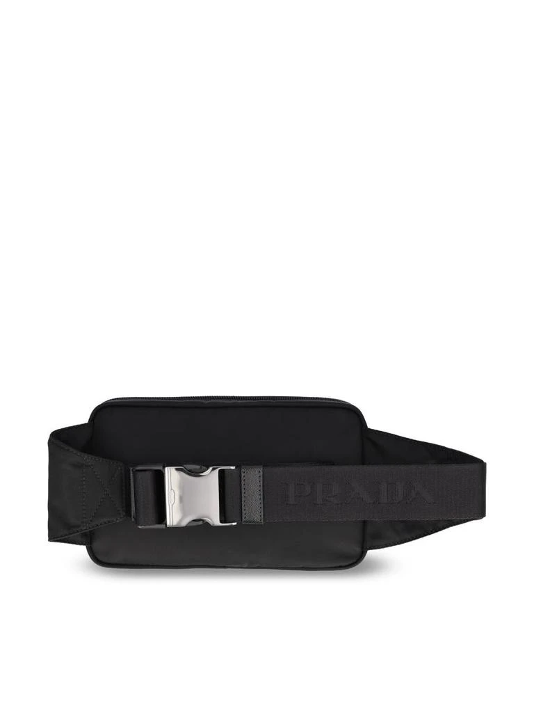 Prada Prada Bags 2