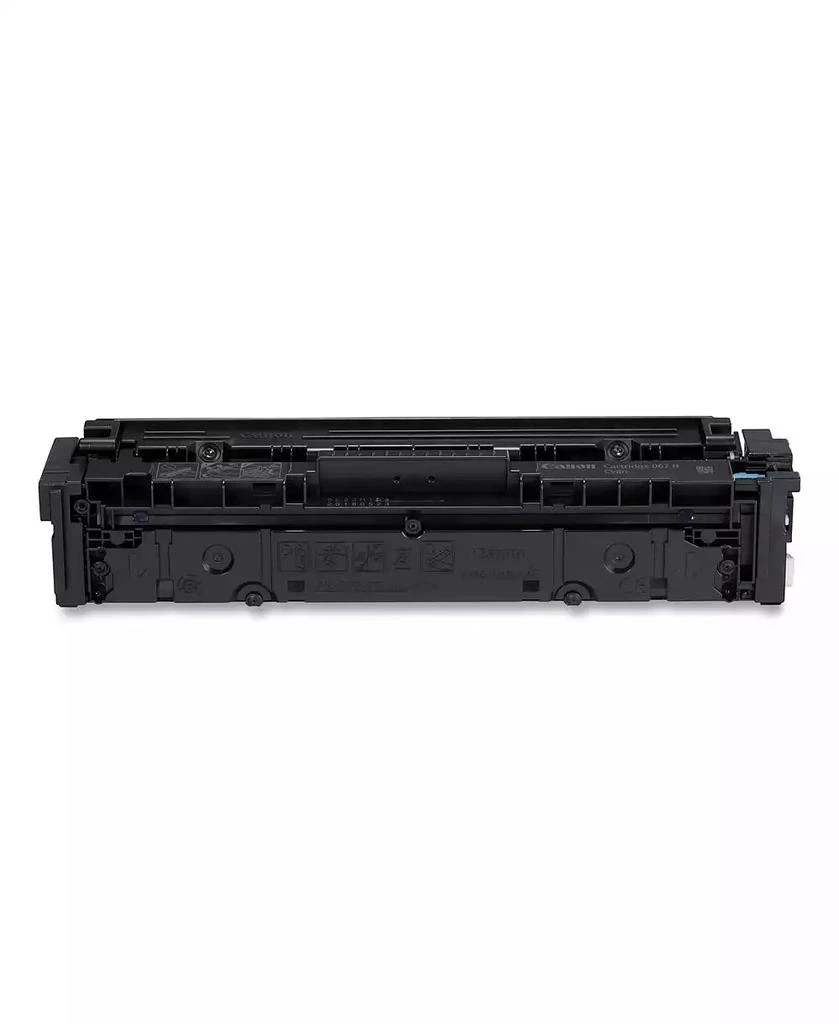 Canon 5105C001 067H 2350 Page-Yield High-Yield Toner