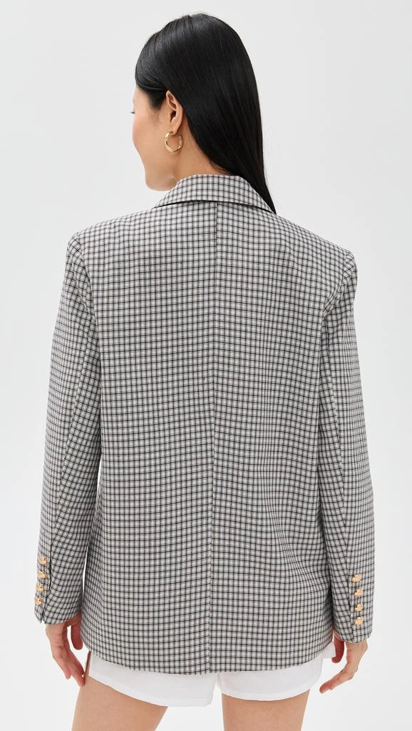 Lioness Palermo Blazer 2