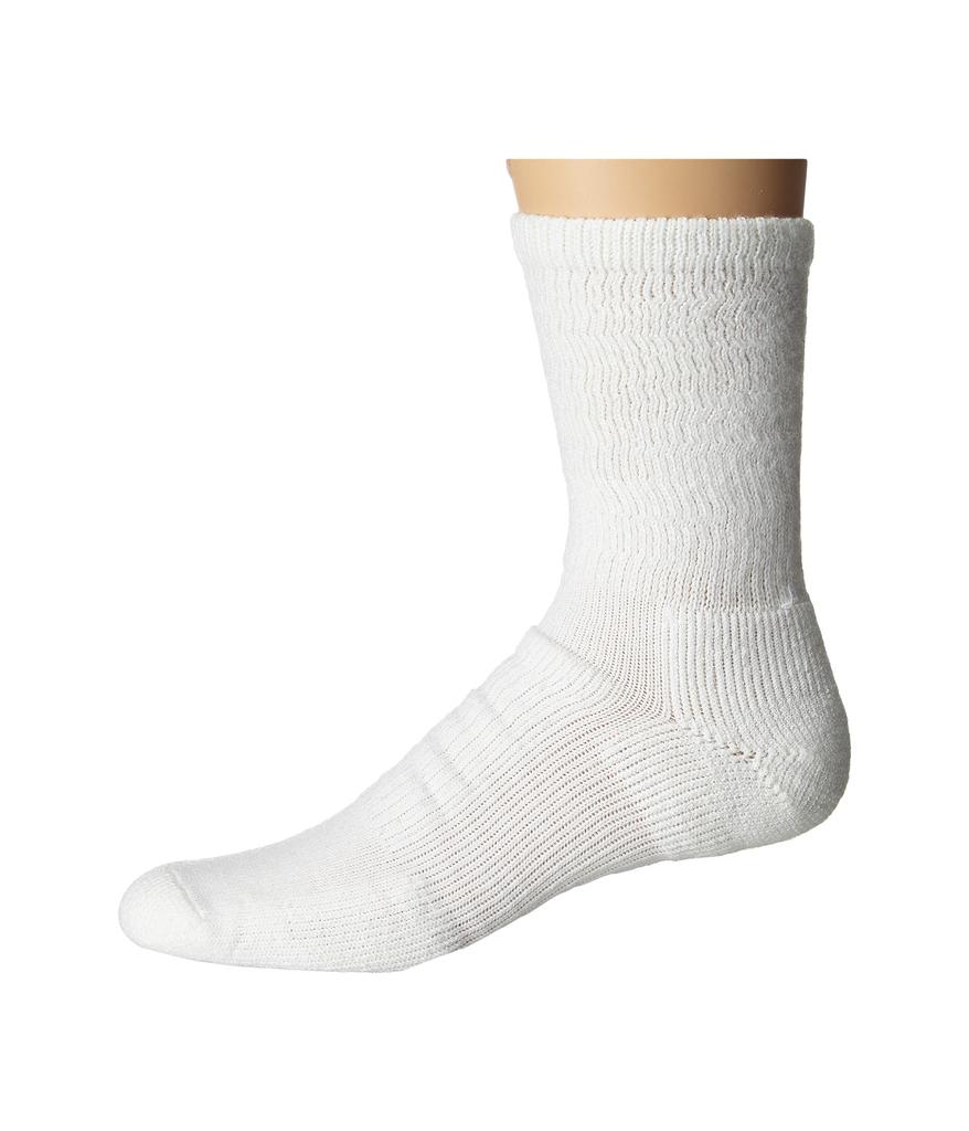 Thorlos Walking Crew Single Pair