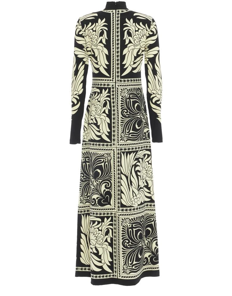 LA DOUBLE J Halle Dress 4