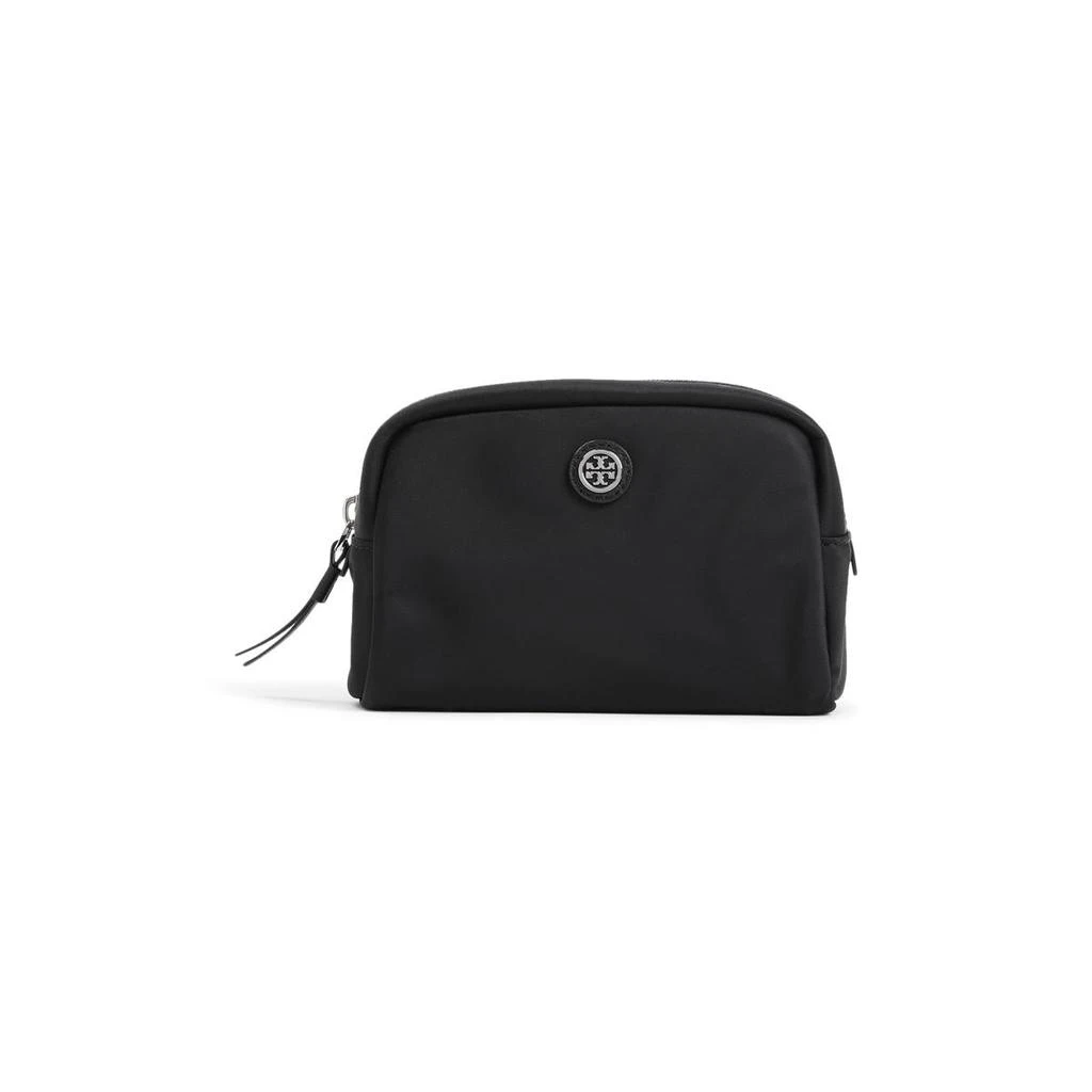 Tory Burch Tory Burch Shoulder bags 1