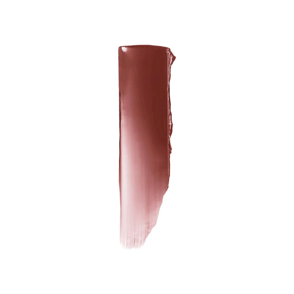 Bobbi Brown Crushed Lip Color 29