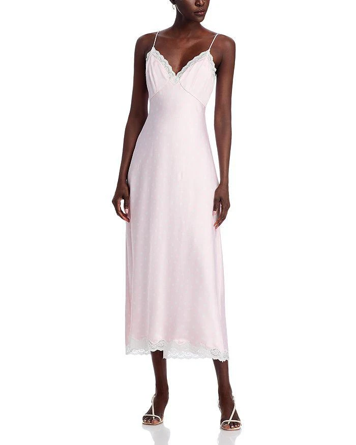Manuela Dress  On Sale Now with Up to 40% Off | Discover Exclusive Deals &  Savings at BeyondStyle  Authentic LOVESHACKFANCY dress|dresses|cocktail &  party|women with Limited-Time Discounts, Free Shipping, and Price