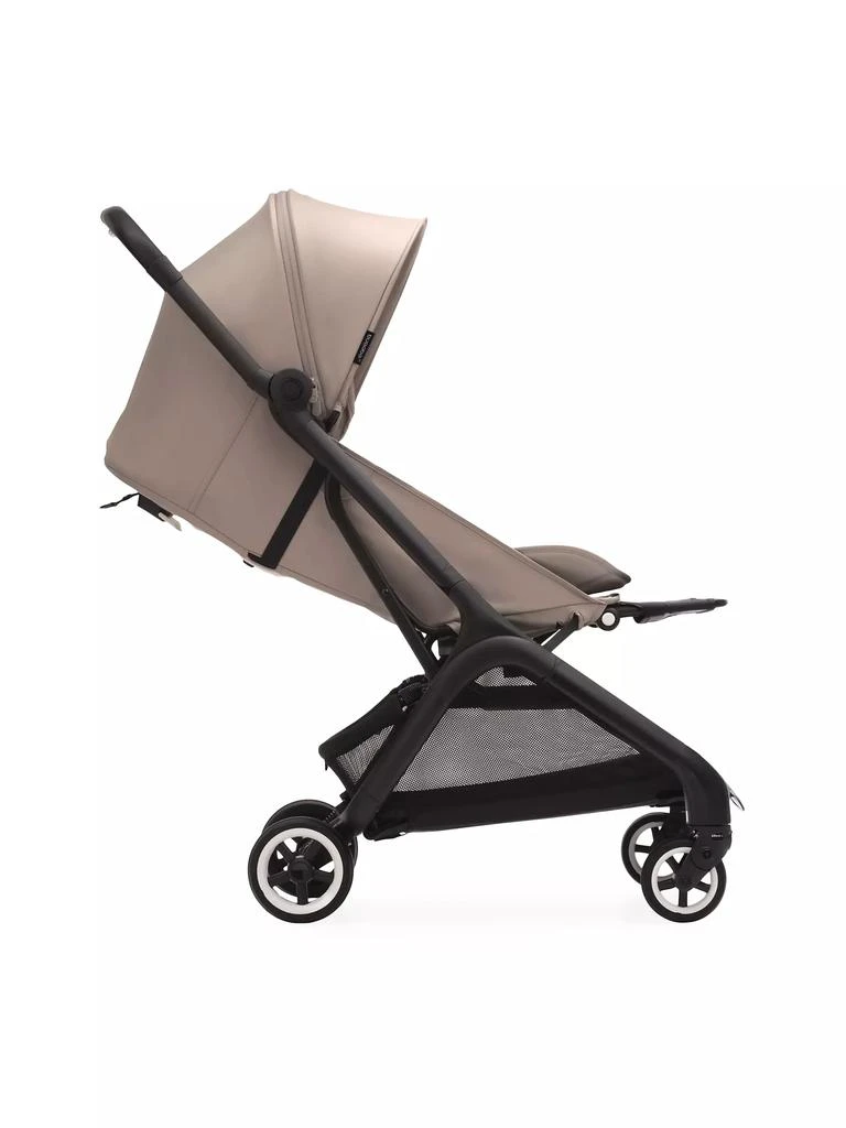 Bugaboo ​Bugaboo Butterfly Complete Stroller 4