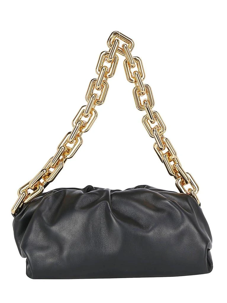 Bottega Veneta The Chain Pouch Shoulder Bag 1
