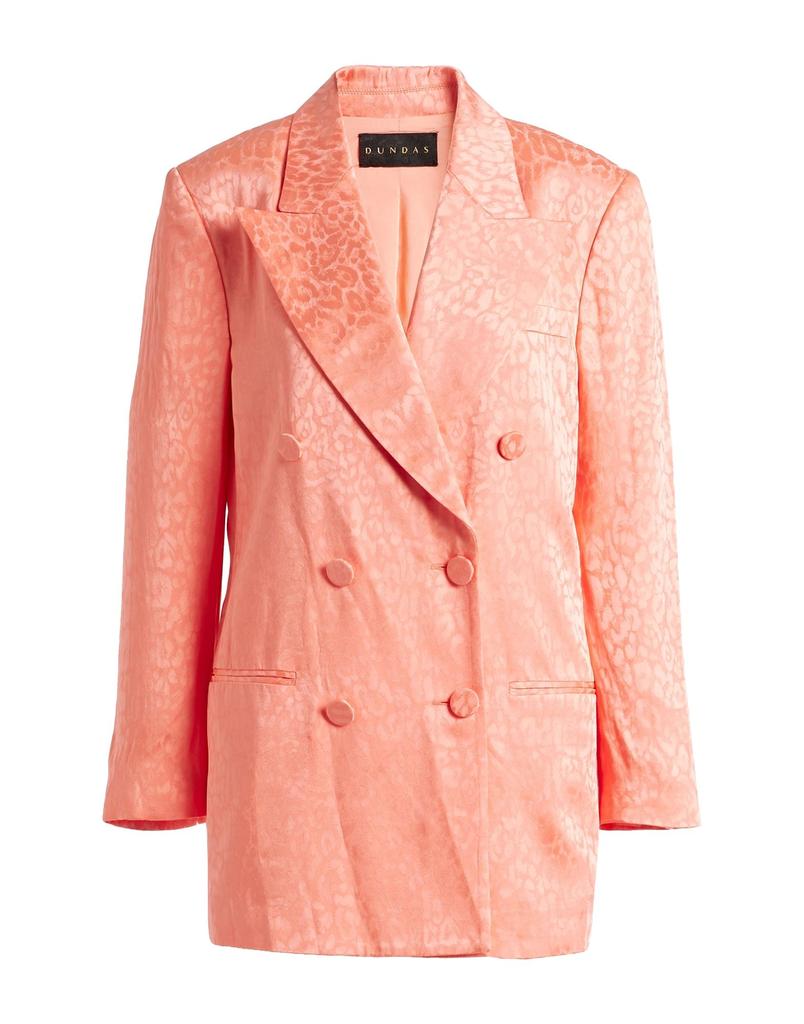 Dundas Blazer