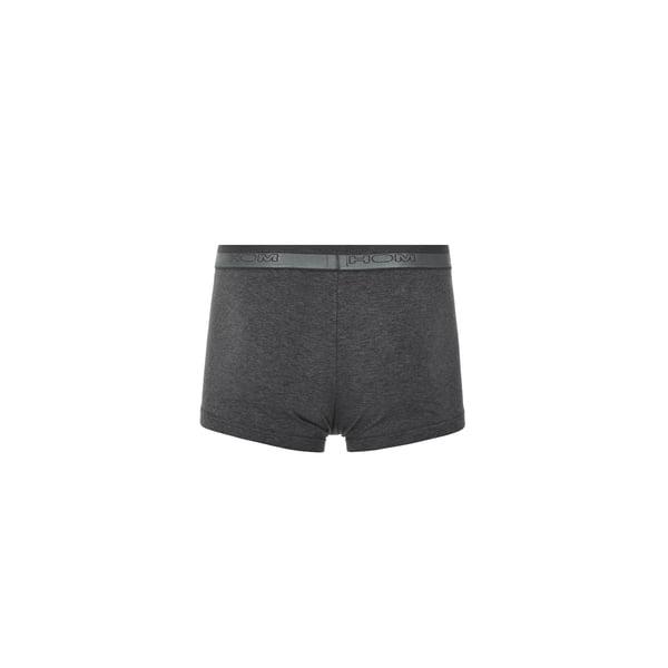 HOM Cotton-blend boxers