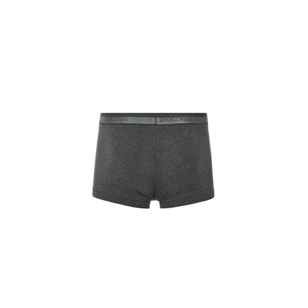 HOM Cotton-blend boxers 1