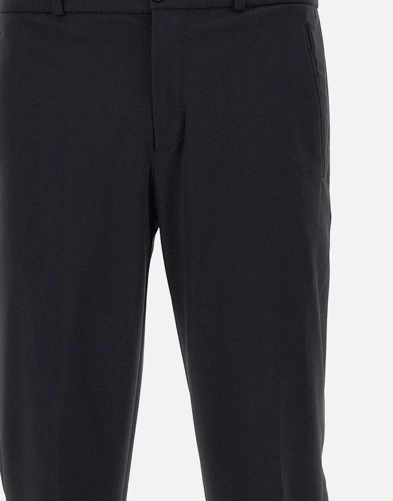 RRD "Winter chino jo"  trousers 2
